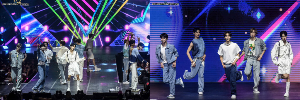 K-verse Manila