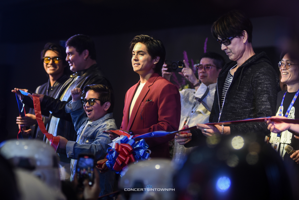 ToyconPH 2023 Celebrates 20th Anniversary