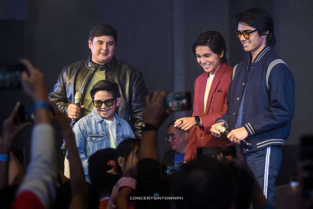 ToyconPH 2023