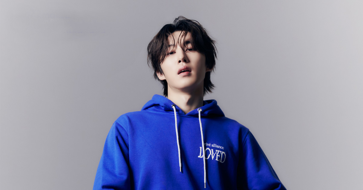 “Privé Alliance Meets B.I” Meets Manila happening in March 2024