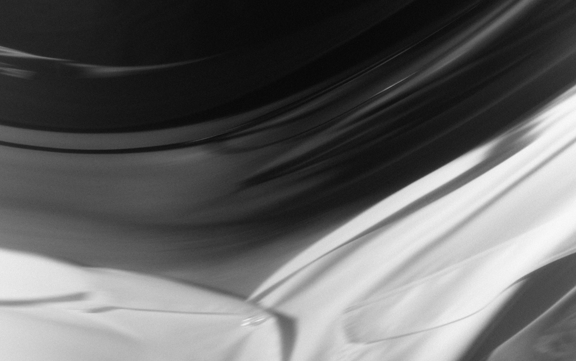 crwn marks career milestone with debut album “Séance”
