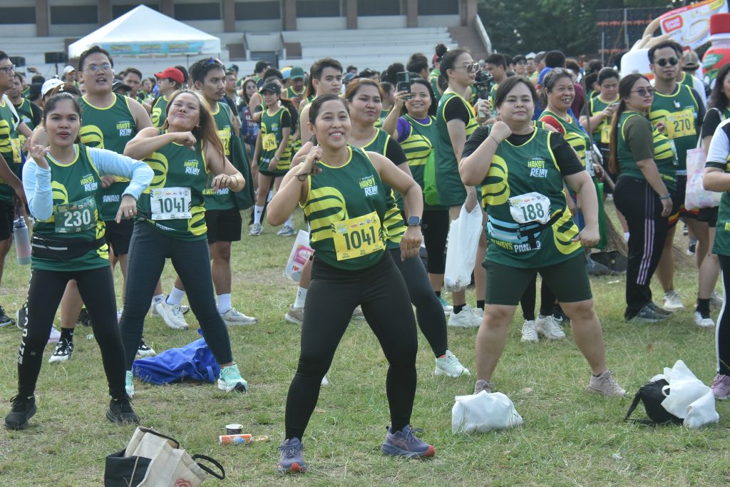 Puregold