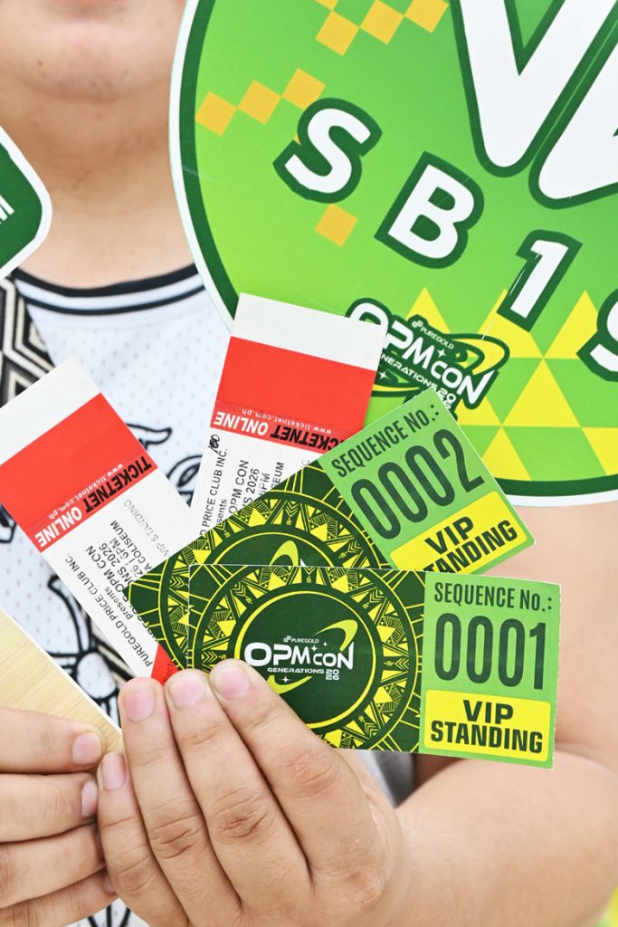 Puregold and their announced lineup of musicians are poised and ready to
deliver a night to be remembered in the Araneta Coliseum this coming July 11.