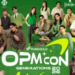 Puregold
